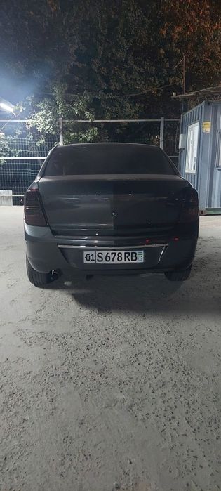 Продаётся КОБАЛЬТ