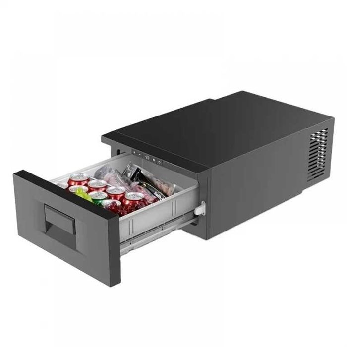 Reparatii toata gama de frigidere si congelatoare,frigidere auto-Cluj