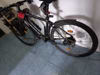 Bicicleta de strada sport