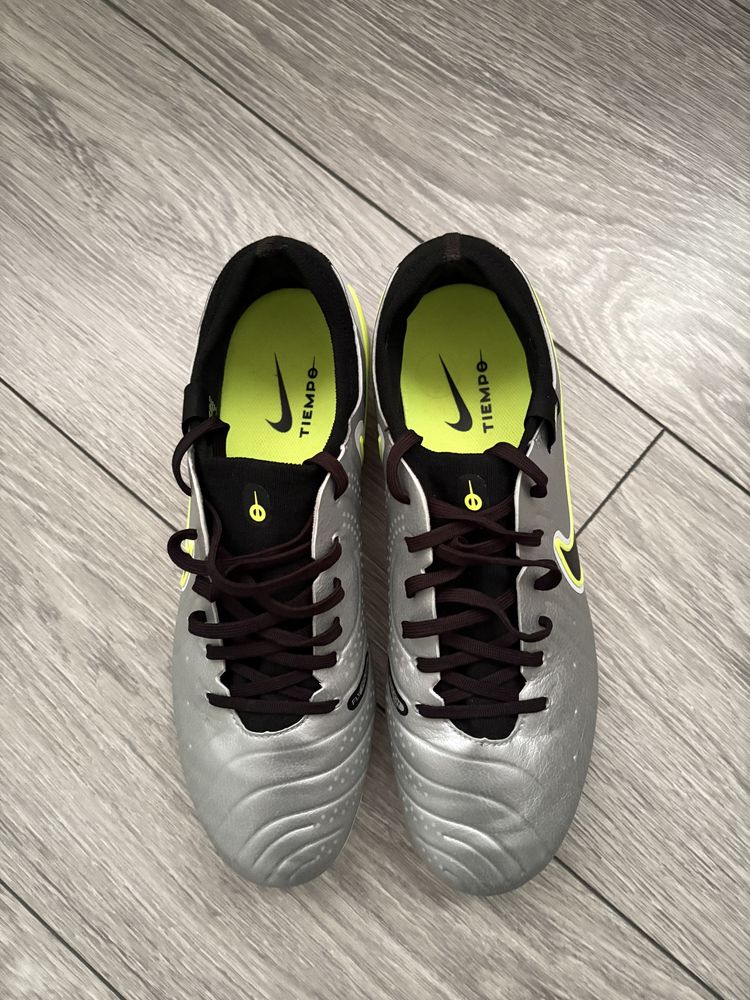 Nike Tiempo Pro