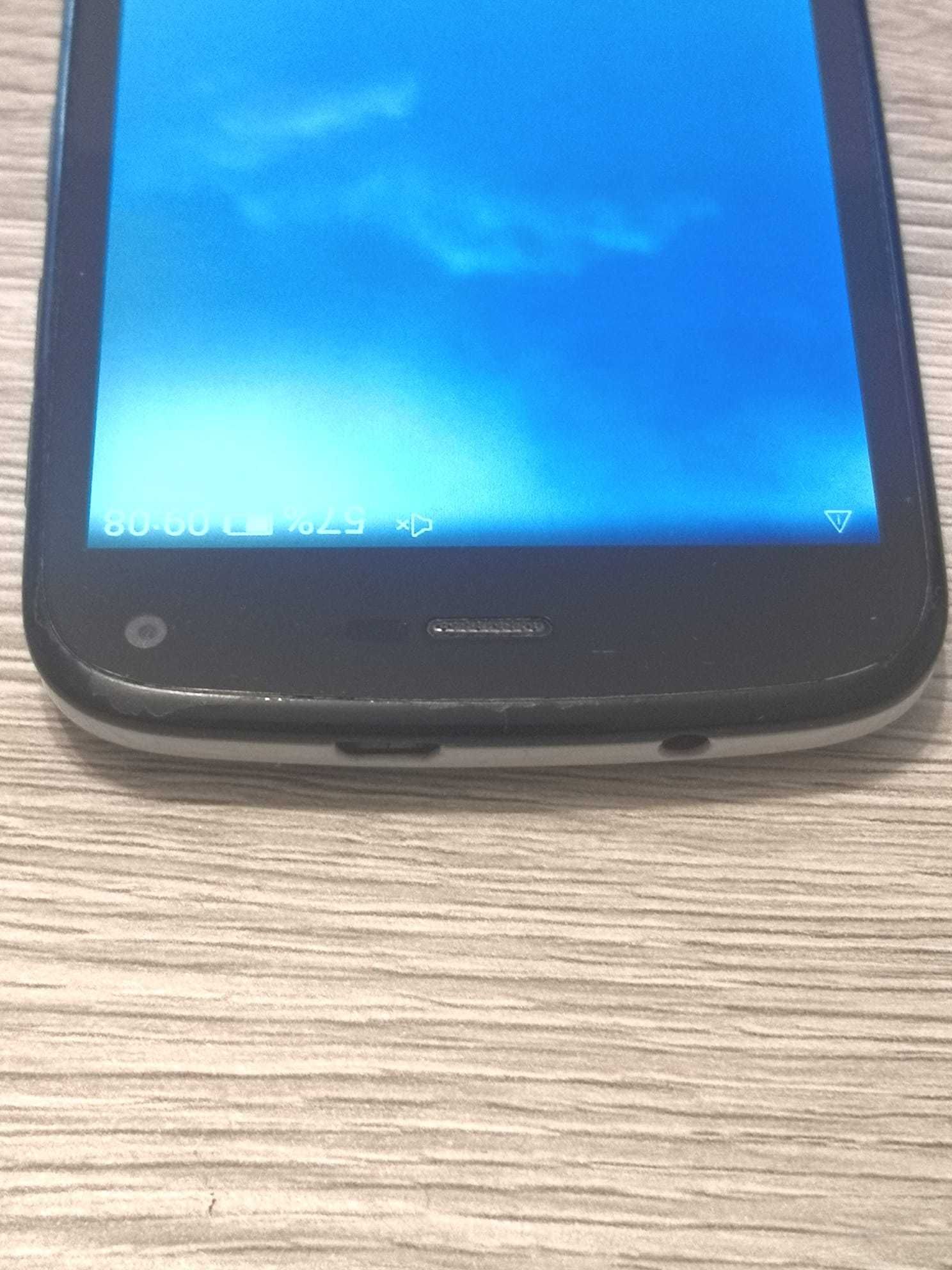 Allview V1 Viper (dual sim, 16GB)