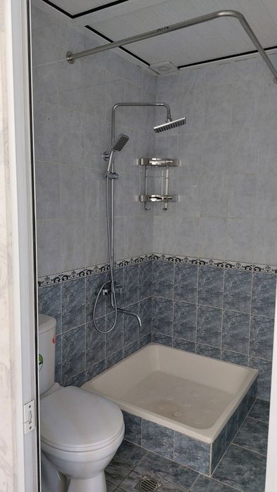 Sotiladi zudlik bn
