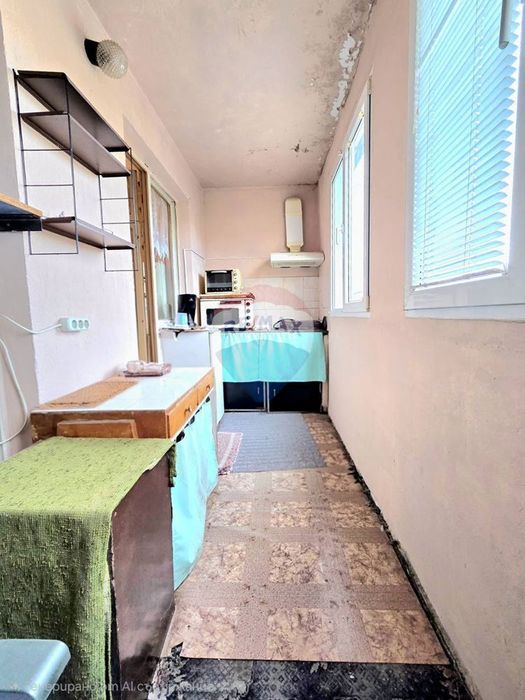 Продава се Тристаен апартамент в Варна, Владислав Варненчик - 91 кв.м за 785 €/кв.м - Снимка #11