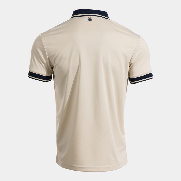 Tricou polo Oficial de prezentare al - produs resigilat Decathlon