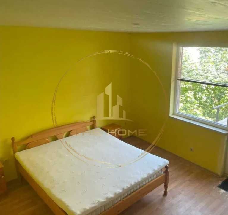 Дава се под наем Двустаен апартамент в Варна, Спортна зала - 60 кв.м за 375 € - Снимка #5