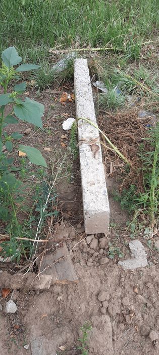 Продам оконные перемычки