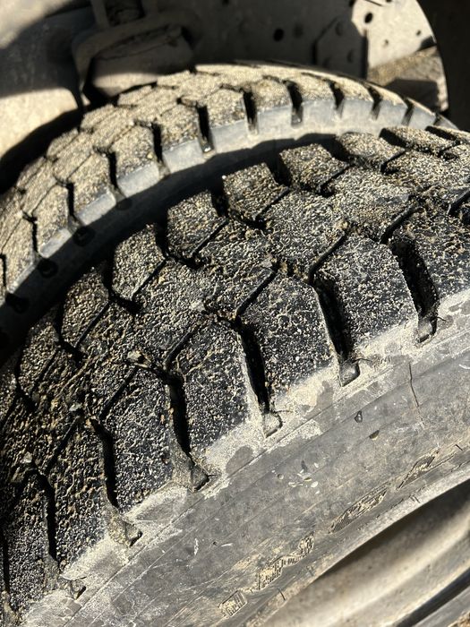 MAN 10.163 basculabil