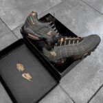 Nike Air Max 95 'SYNA' мъжки маратонки