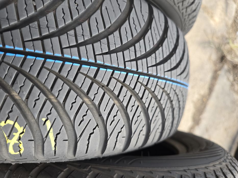185 65 15 goodyear all sesson