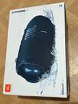 Тонколона JBL XTREME 4