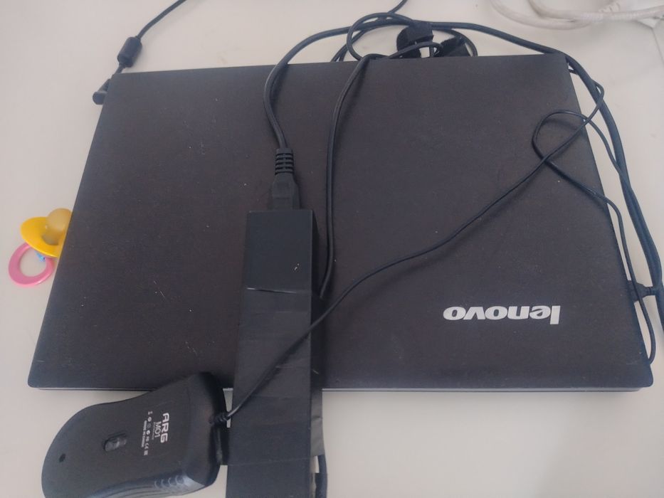 Продам ноутбук ssd 500 gb