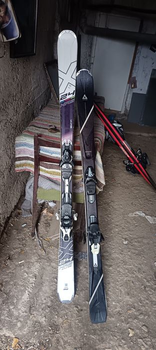 Skin-uri salomon și fișier cu dublu abs