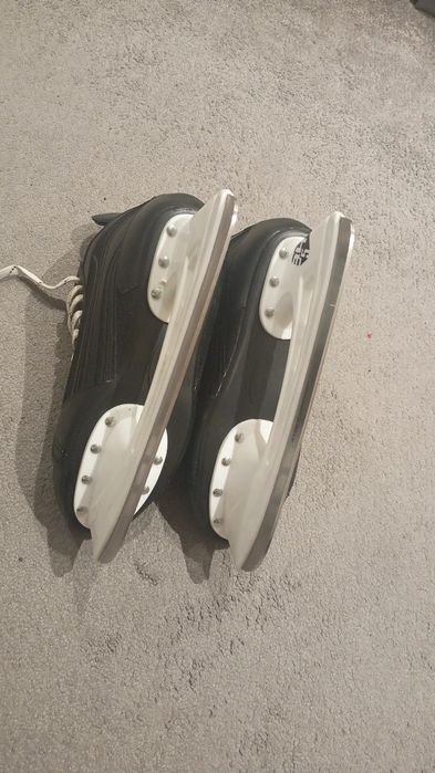 Patine crowned hochei 42