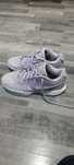 Ghete baschet lebron 21 easter