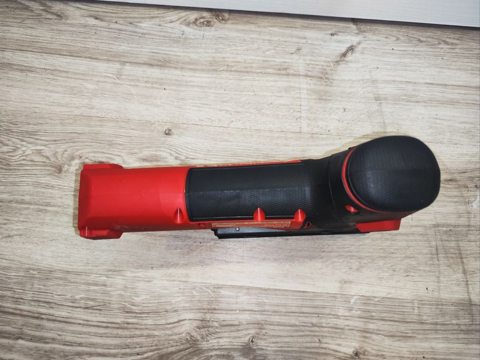 Corp Pendular, soricel Milwaukee M18 FBJS stare noua