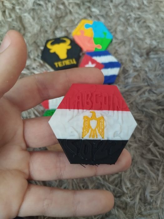 Продавам редки лаб койни