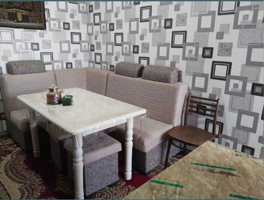 Срочно Продаётся Дом/Квартира