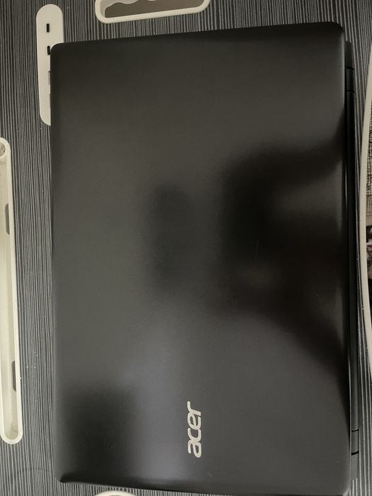Acer Aspire E1 Srochno/ishonchli