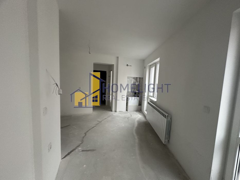 Продава се Тристаен апартамент в София, Малинова долина - 106 кв.м за 1990 €/кв.м - Снимка #3