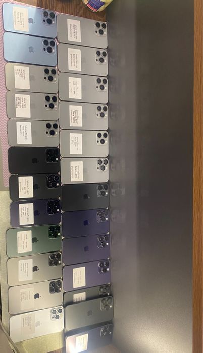 iphone boshlang’ich 0%