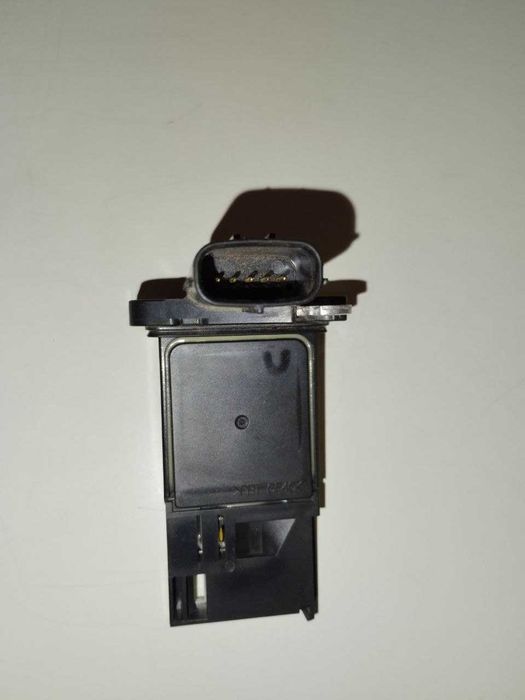 Датчик массового расхода воздуха