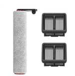 Consumabile Dreame H12Pro Perie + 2 Filtre