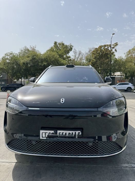 Aito m 9 eng fulii