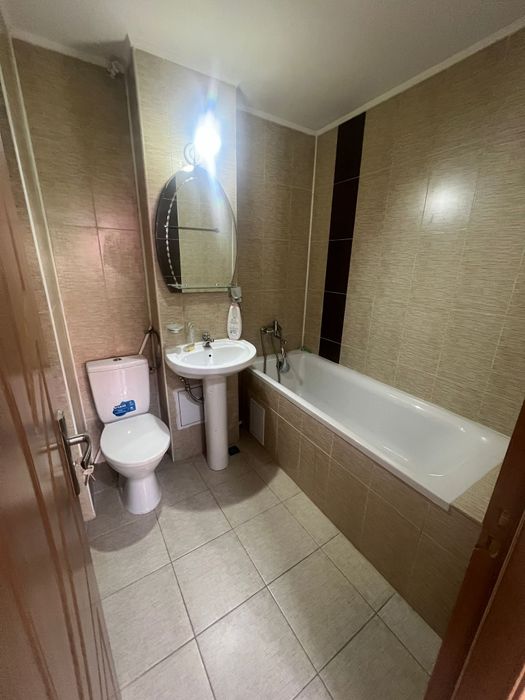 Ap 1 Camera ultra central Regim Hotelier
