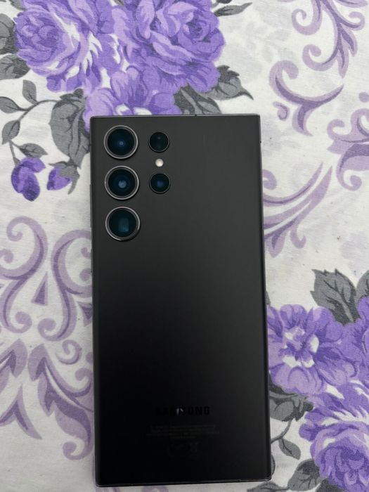 Продам Samsung S23Ultra