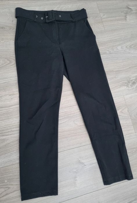 Pantaloni eleganți de damă