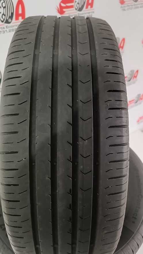 ANVELOPE CP V20231  225 60 17 99V CONTINENTAL si MICHELIN 225/60/17