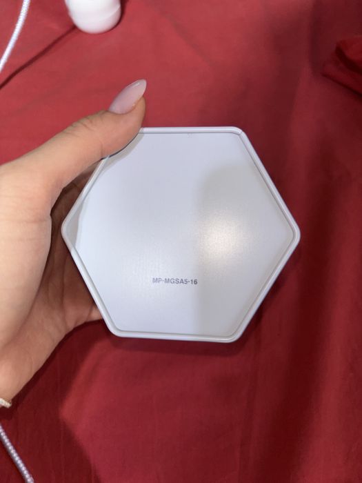 Ceas analog digital g shock