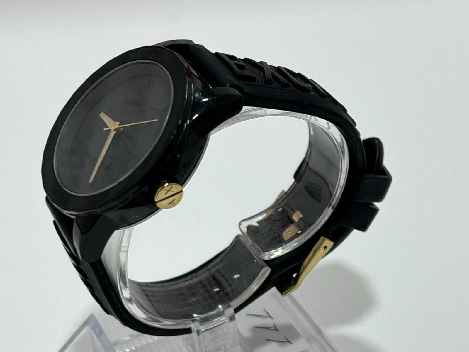 Дамски часовник ARMANI EXCHANGE модел AX4369