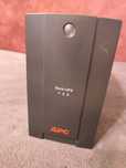 UPS APC BX700UI 700VA fără acumulator