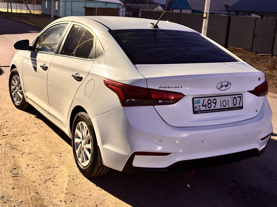 Продам авто машину