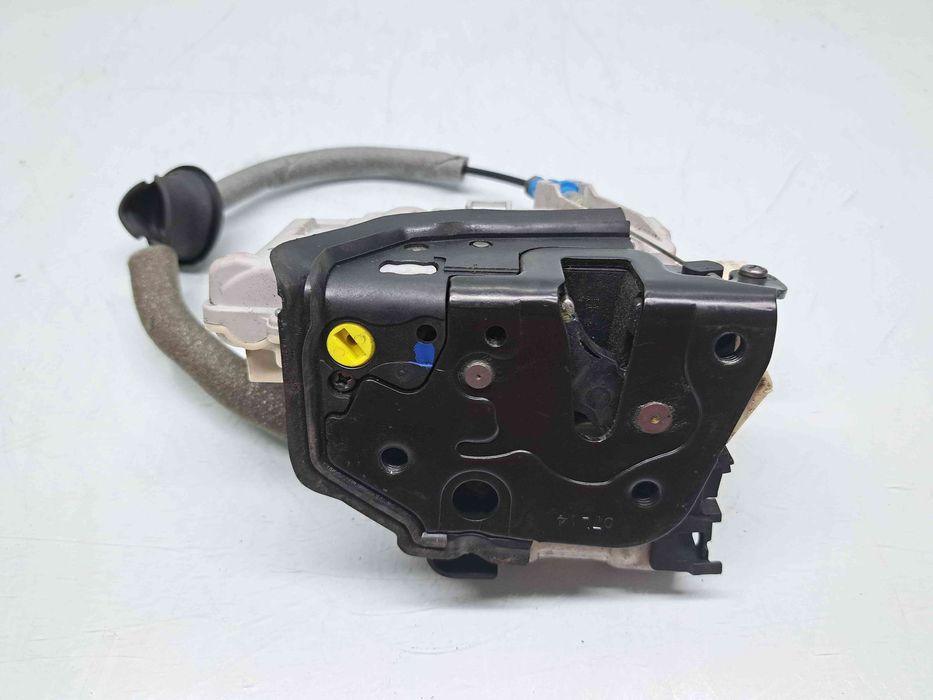 Broasca usa stanga spate Audi A3 Sportback (8VA) Hatchback [Fabr 2012-