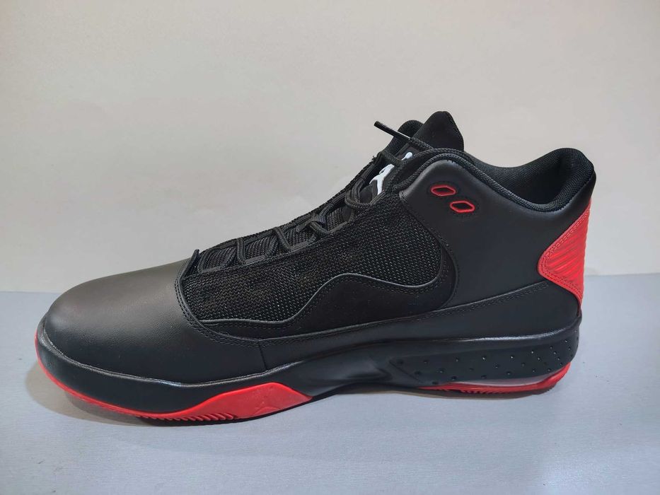 Nike Air Jordan N47.Баскет кецове.Нови.Оригинал.