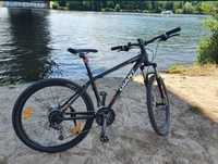 Bicicletă Giant Talon Aluxx 6000 series butted