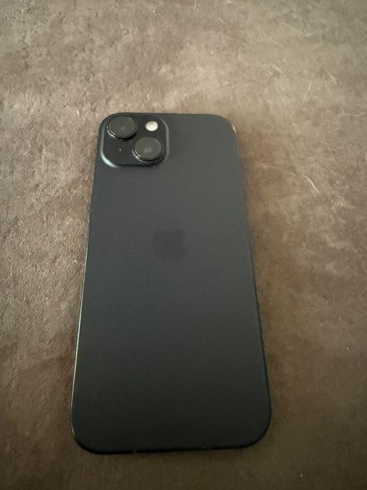 Iphone 15 за части