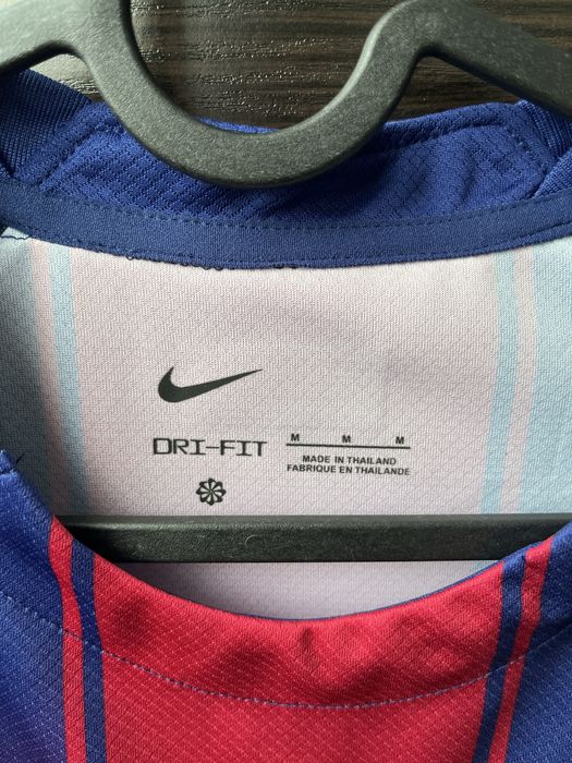 Tricou Barcelona 25/26