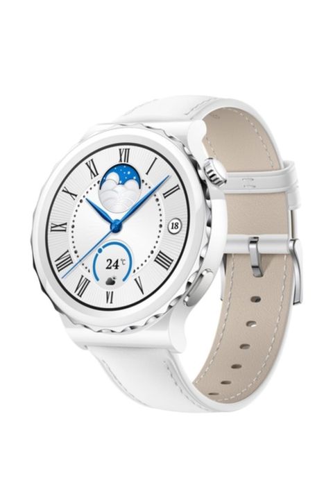 Смарт-часы Huawei GT3 Pro