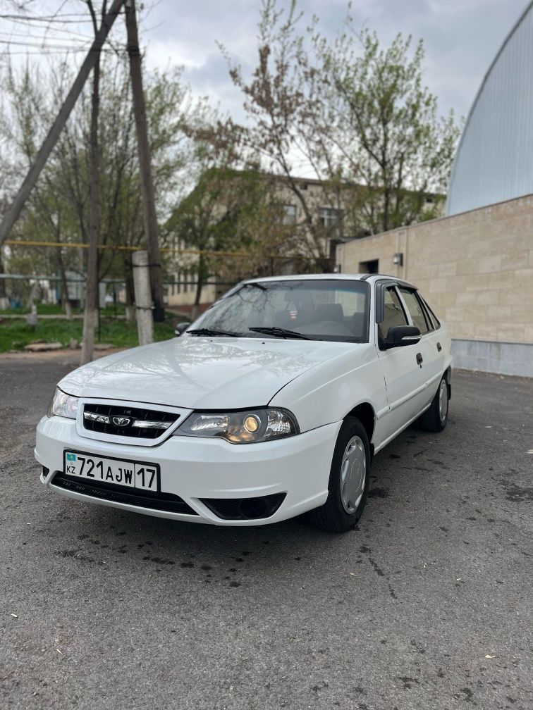 Аренда авто с дальнейший выкупом