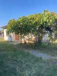 Casa si teren de vanzare! Direct proprietar
