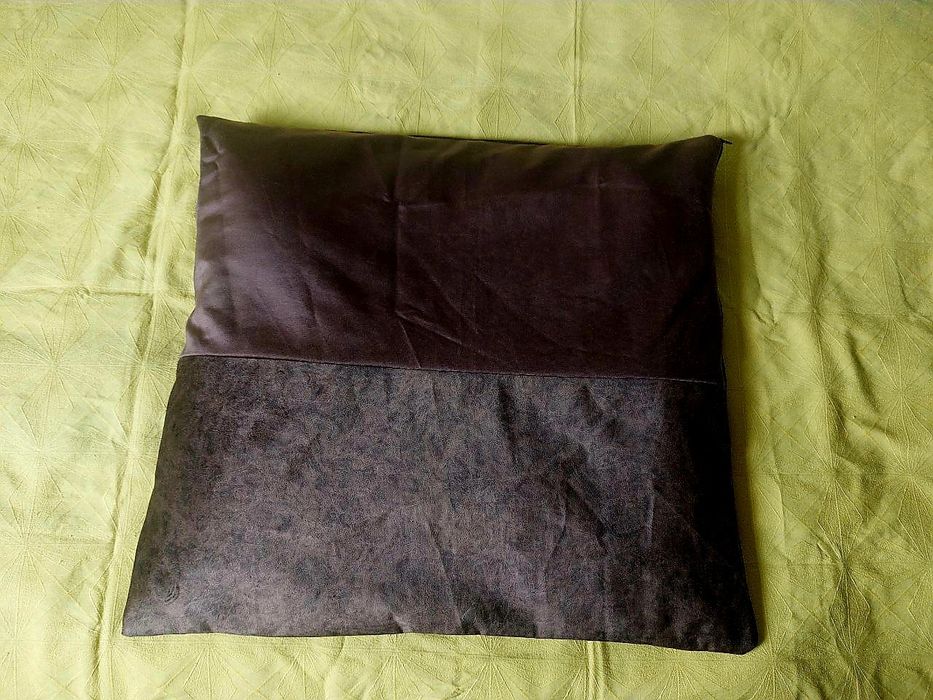 Лежанка матрасик для собаки или кошки