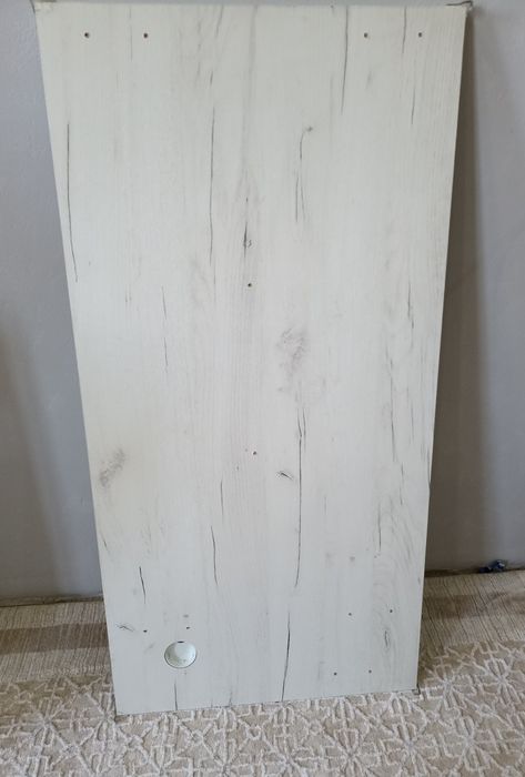 Столешница от AIKО