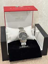 Часы Tissot original