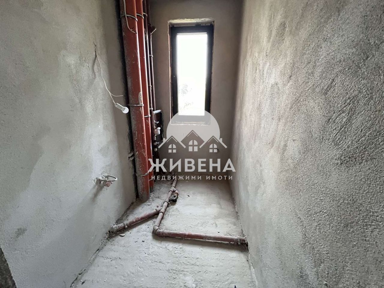 Продава се Тристаен апартамент в к.к. Св.Св. Константин и Елена - 148 кв.м за 2028 €/кв.м - Снимка #6