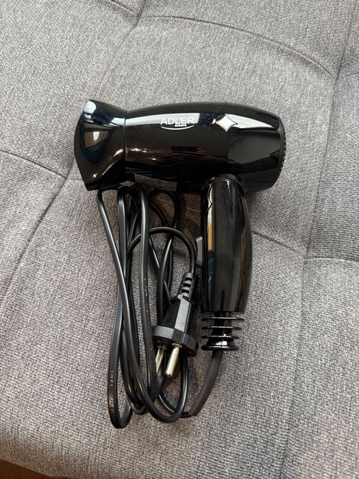 Нов Сешоар Adler AD2251