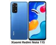 Телефони Huawei Y5, Samsung A21s , Xiaomi Redmi Note 11S