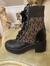 Botine Michael Kors